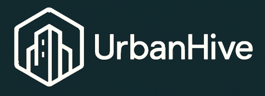 screenshot 2025 08 07 194357