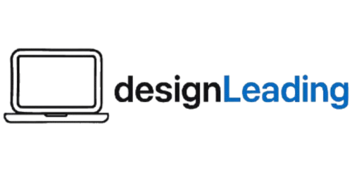 About DesignLeading